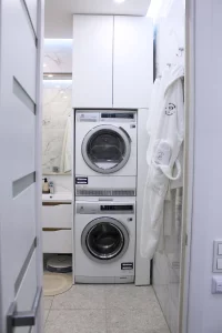 Апартаменти в центрі міста