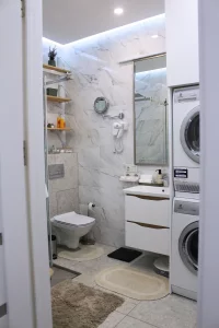 Апартаменти в центрі міста