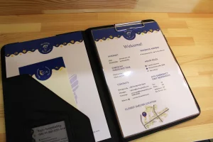 Апартаменти в центрі міста