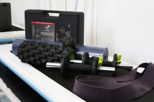 Апартаменти в центрі міста