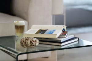 Апартаменти в центрі міста