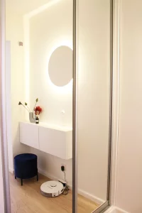 Апартаменти в центрі міста