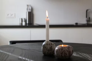 Апартаменти в центрі міста