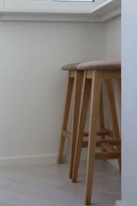 Апартаменти в центрі міста