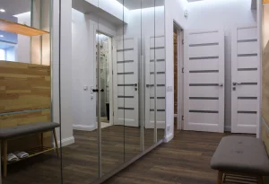 Апартаменти в центрі міста