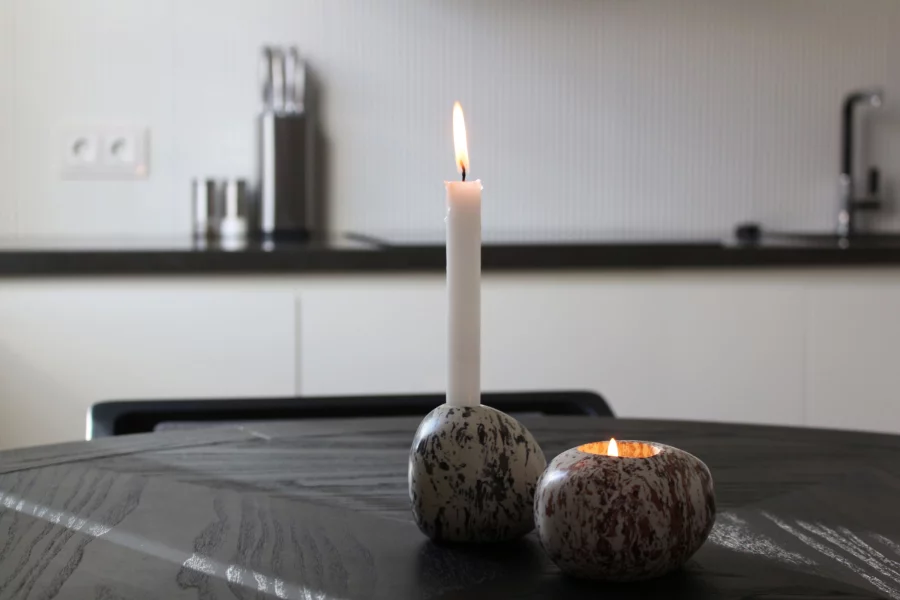 Апартаменти в центрі міста