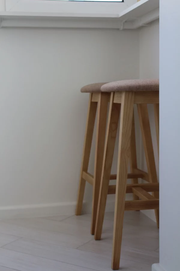 Апартаменти в центрі міста